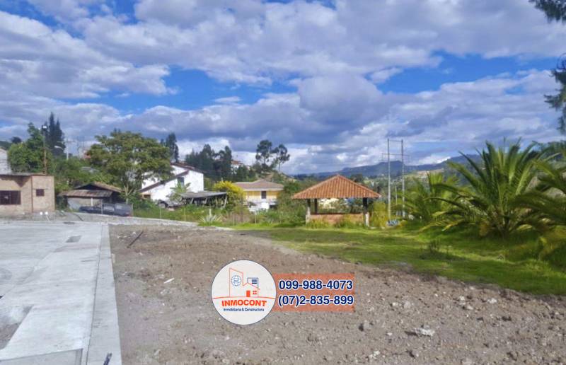 T273 Ultimos terrenos disponibles en venta